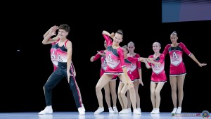 ag ad aut hammer suki   rausch heidi   fetscher evelina   passecker valerie   poigner valentin   roetzer norah   widy franziska   zimmel lina sfe00925 simone ferraro ph